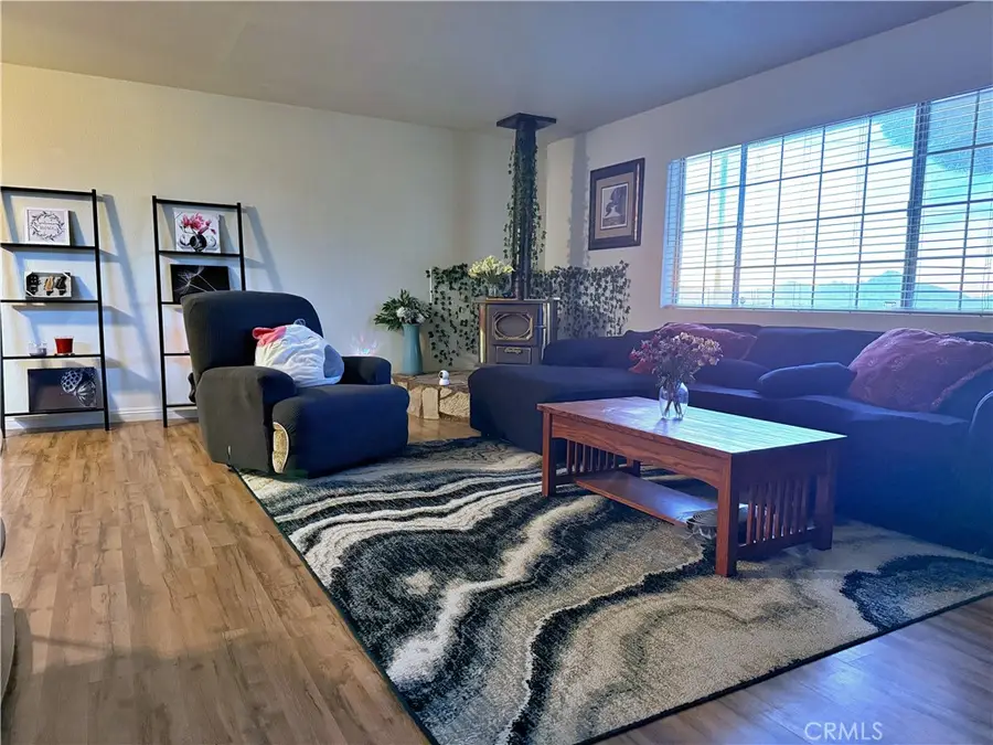 16661 Central, Apple Valley, CA 92307 - #3