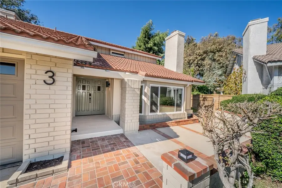 3 Wild West Circle, Phillips Ranch, CA 91766 - Image #3