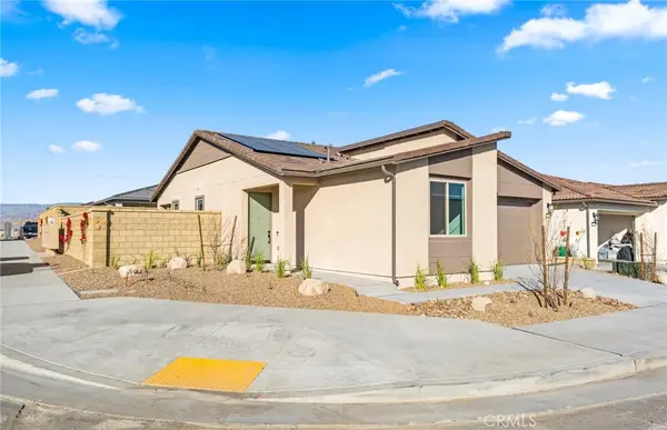 73744 Palm Paradise Drive, Palm Desert, CA 92211