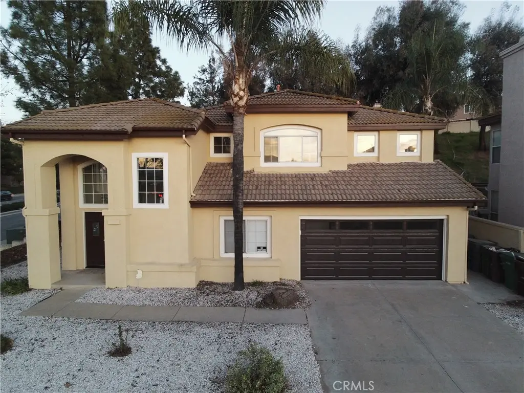 39198 Calistoga, Murrieta, CA 92563 - #1