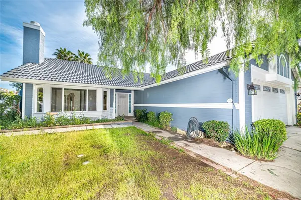 12012 Barclay, Moreno Valley, CA 92557