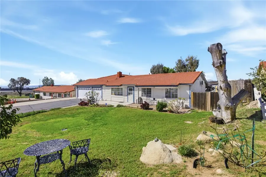 12471 Sage Grouse, Moreno Valley, CA 92555 - #3