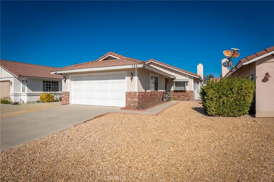 786 Zephyr, Hemet, CA 92543 - Image #3