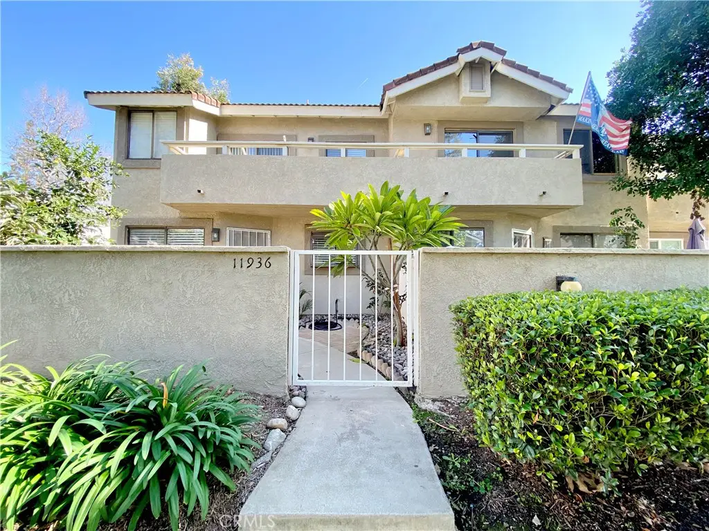 11936 Ottawa Place #87, Chino, CA 91710 - #1