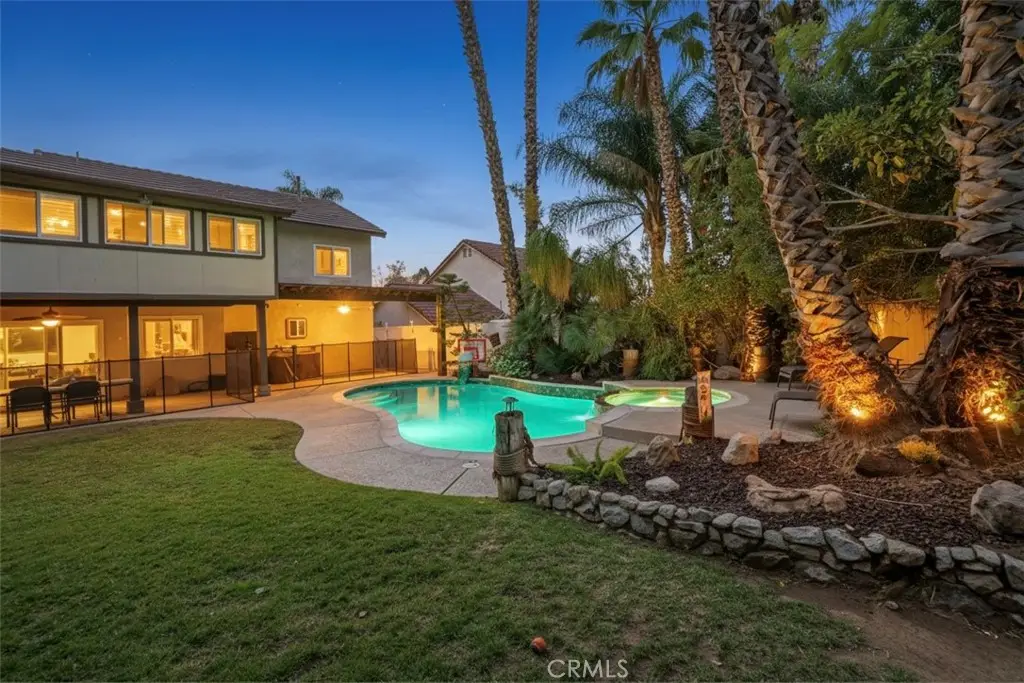 7503 Whitney, Jurupa Valley, CA 92509 - Image #1