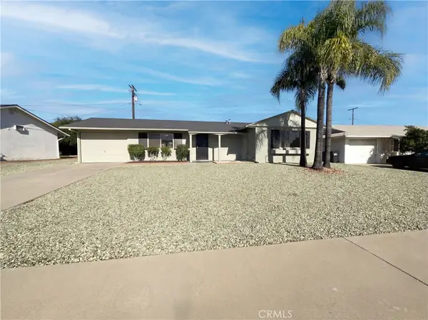 25810 Coombe Hill, Menifee, CA 92586