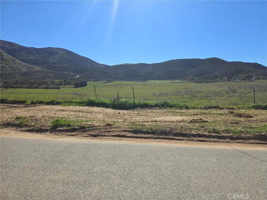 0 Longhorn, Banning, CA 92220 - #3