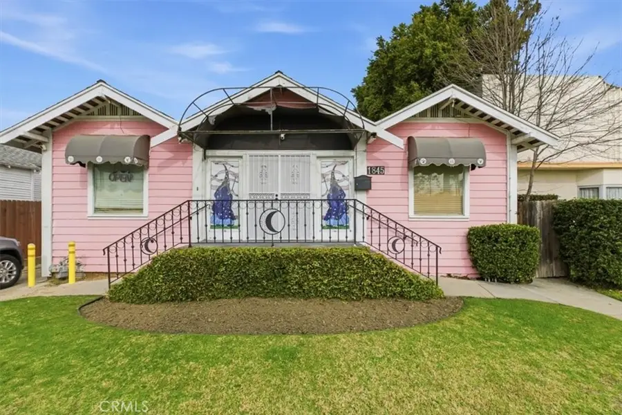 1845 E Colorado, Pasadena, CA 91107 - #2