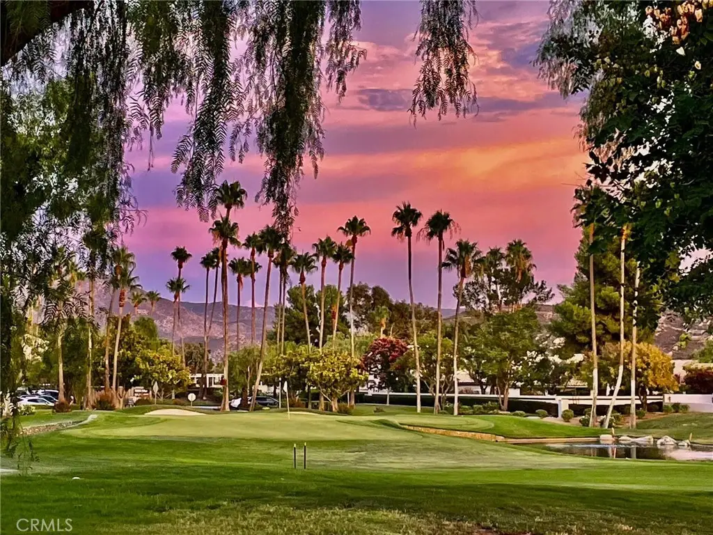 715 La Costa Drive, Banning, CA 92220 - Image #1