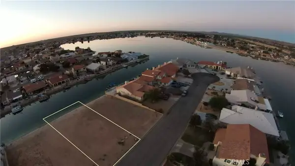 26422 Edgewater, Helendale, CA 92342