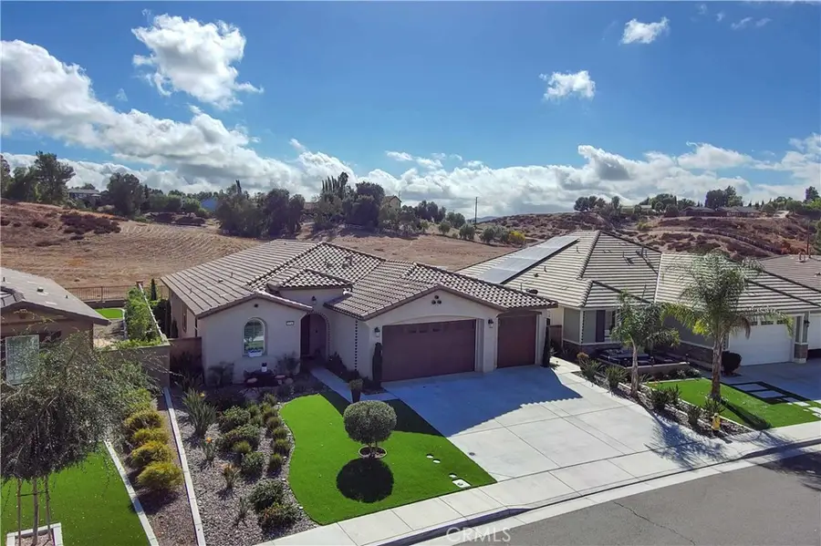 30545 Mulberry Court, Temecula, CA 92591 - #3