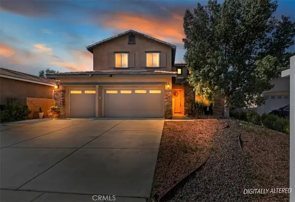 335 Pinnacle, Perris, CA 92570