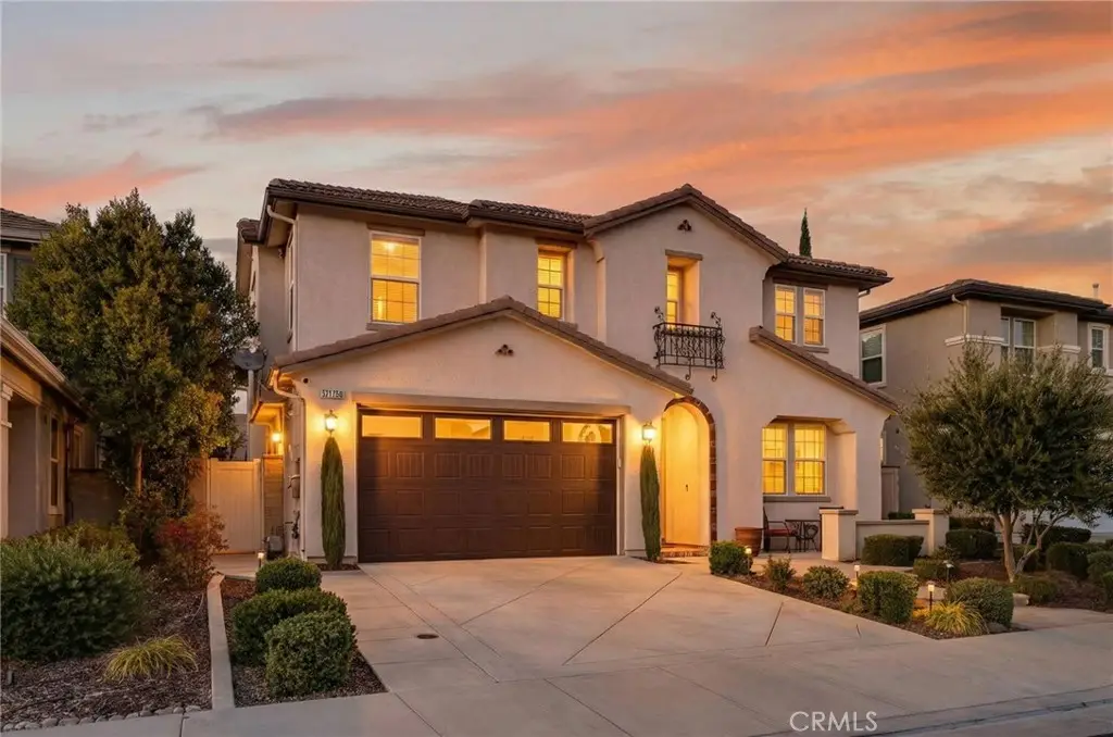 31124 Maverick, Temecula, CA 92591 - #1