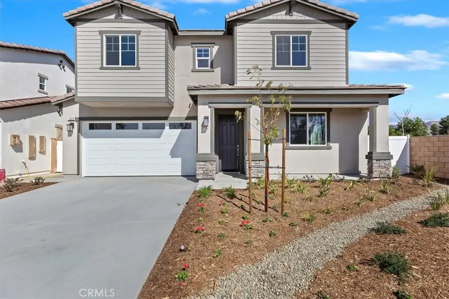 1968 Connor, San Jacinto, CA 92582 - #2