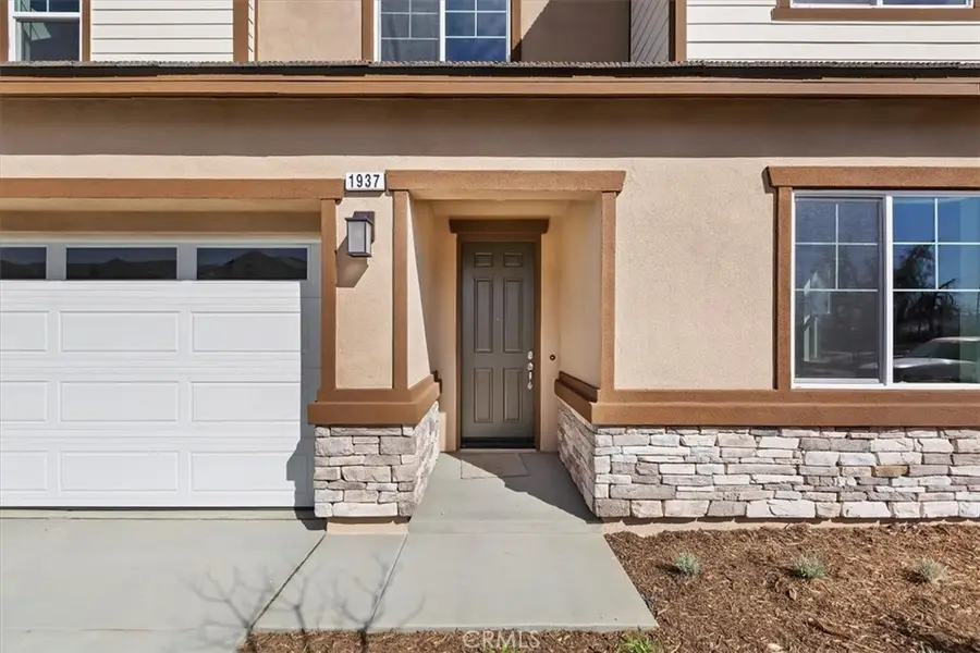 1993 Connor Lane, San Jacinto, CA 92582 - #3