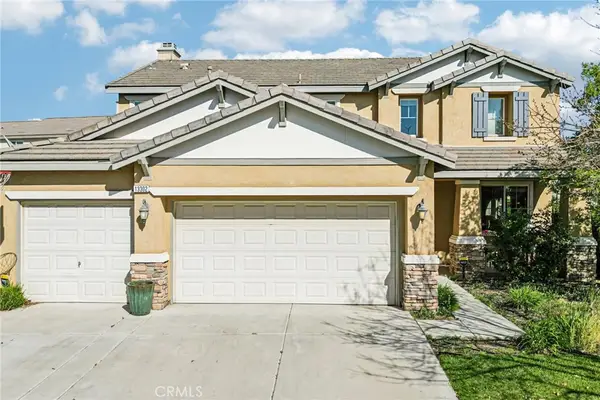 13302 Patricia Lane, Moreno Valley, CA 92553