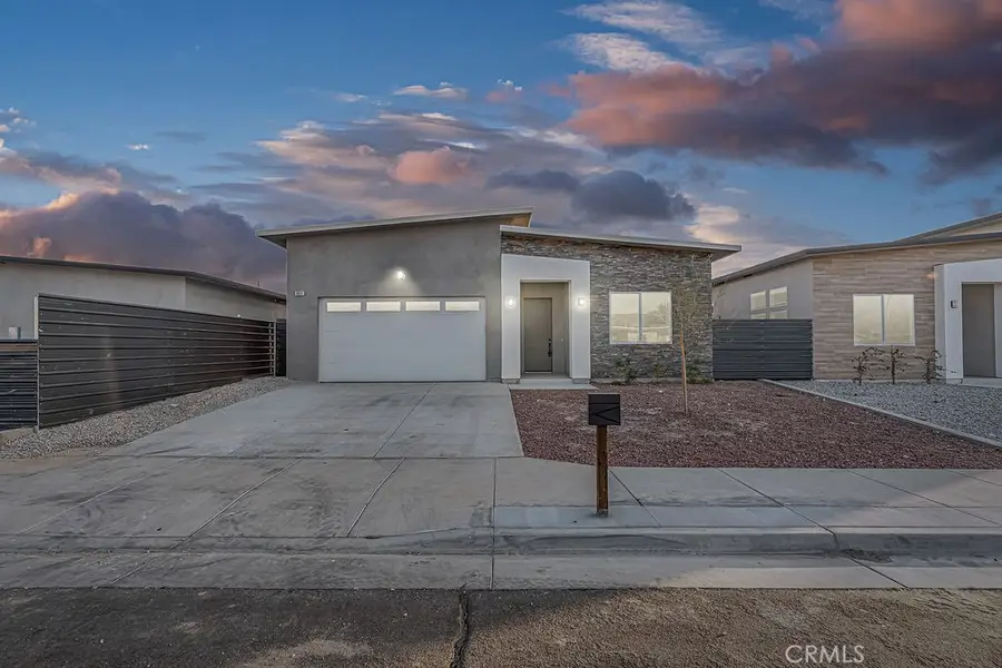 66241 3rd, Desert Hot Springs, CA 92240 - Image #2