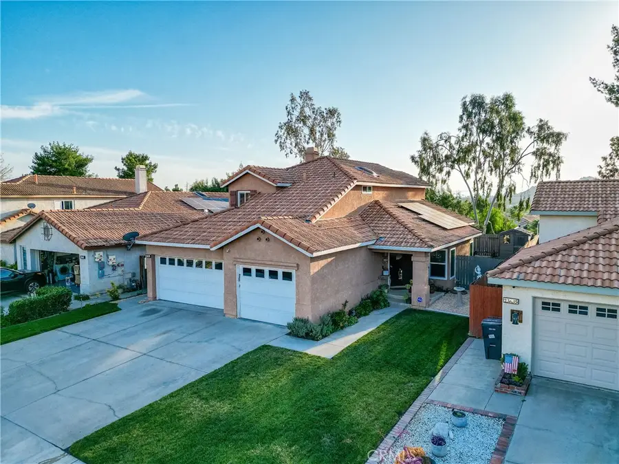 23639 Airosa Pl, Moreno Valley, CA 92557 - #3