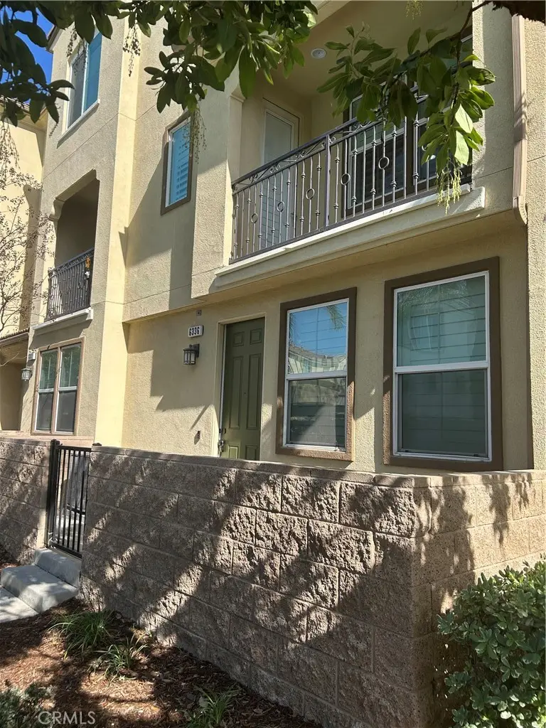 6336 Andromeda Court, Eastvale, CA 91752 - Image #2