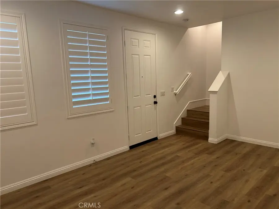 6336 Andromeda Court, Eastvale, CA 91752 - Image #3