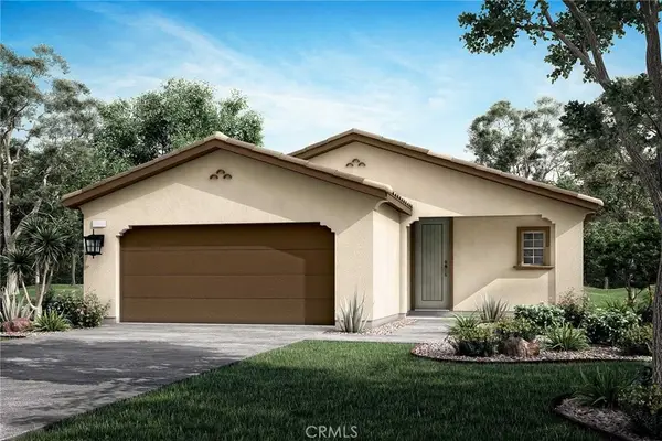 1553 Gardenview Trail, Beaumont, CA 92223