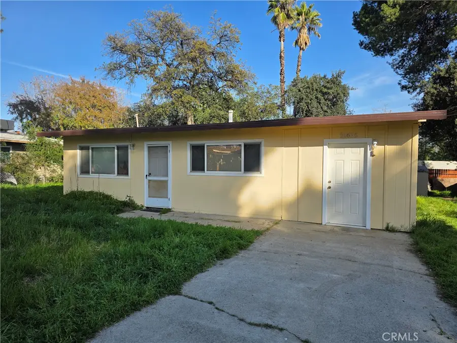 24635 Fir, Moreno Valley, CA 92553 - Image #3