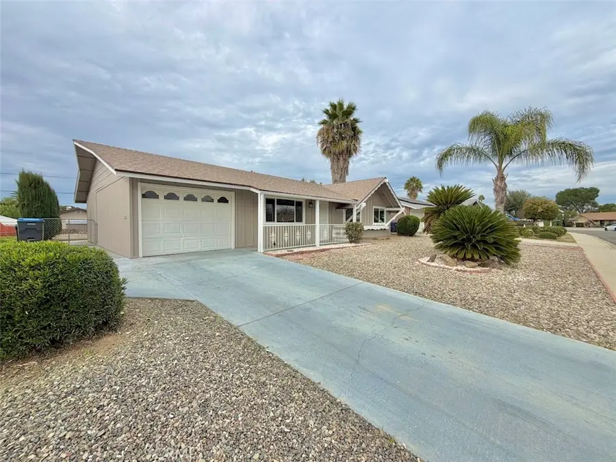 28751 Olympia Way, Menifee, CA 92586 - Image #2