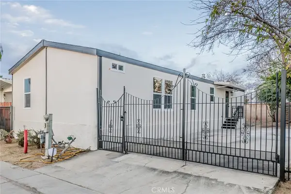 243 N Meridian Avenue #3, San Bernardino, CA 92410