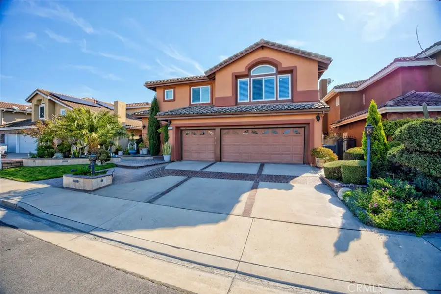 9598 Naples Drive, Cypress, CA 90630 - Image #2