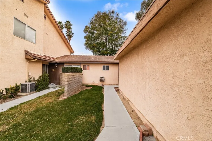 2116 Jacaranda Court, San Bernardino, CA 92404 - #3