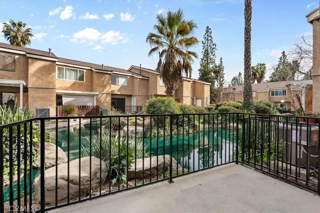 905 S Mountain, Ontario, CA 91762 - #1