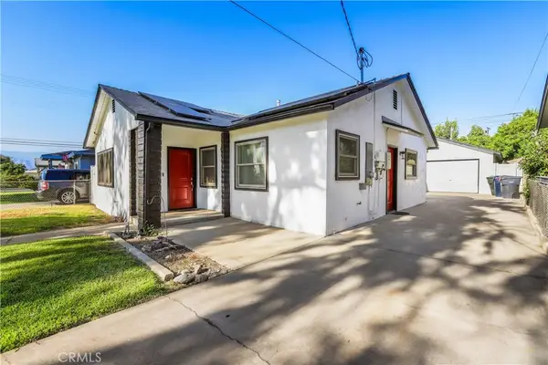 1024 Lawton, Redlands, CA 92374