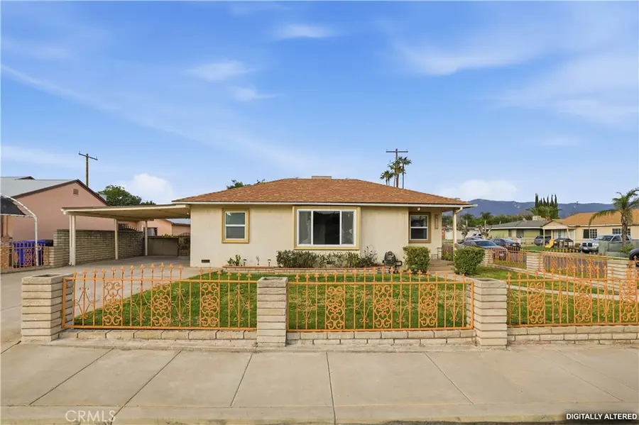 1166 Cummings, San Bernardino, CA 92411 - Image #2