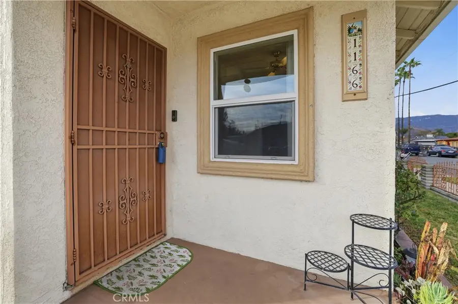 1166 Cummings, San Bernardino, CA 92411 - Image #3