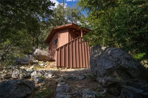 73 Upper San Antonio, Mt Baldy, CA 91759