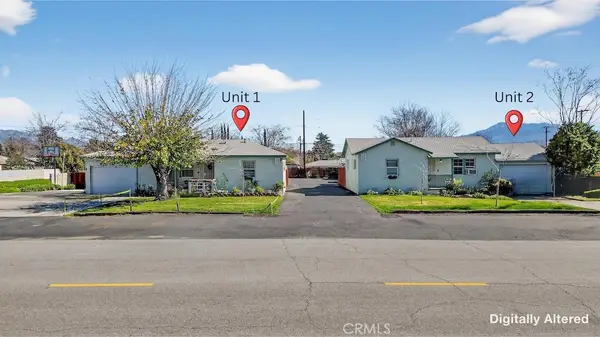 638 Michigan, Beaumont, CA 92223