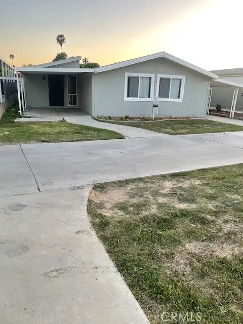 5800 Hamner Ave #601, Eastvale, CA 91752