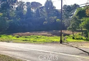 79 Eastfield Drive, Rolling Hills, CA 90274