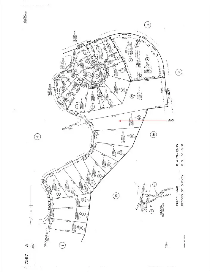 79 Eastfield Drive, Rolling Hills, CA 90274 - #3