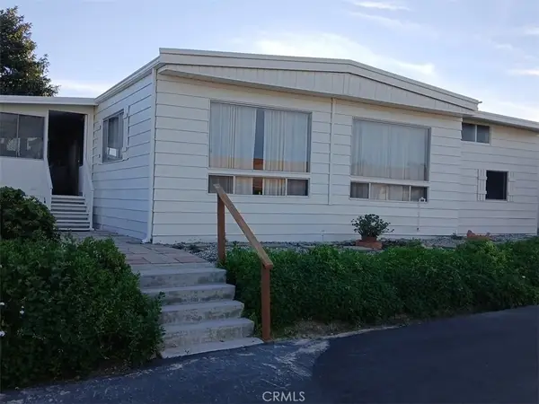 650 S Rancho Santa Fe Rd #106, San Marcos, CA 92078