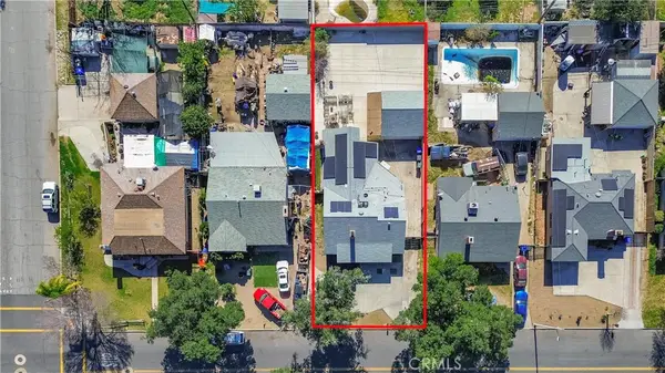 1223 W 27th, San Bernardino, CA 92405