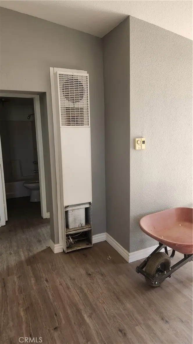 34774 Old Woman Springs, Lucerne Valley, CA 92356 - #2