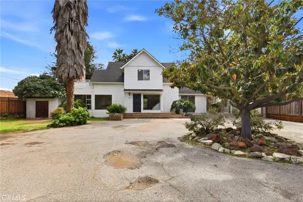 1500 W San Tomas Aquino Road, Campbell, CA 95008