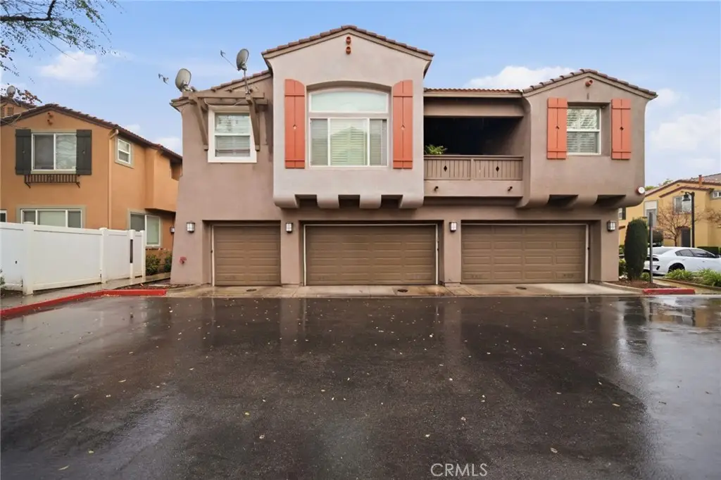 27967 Cactus #B, Moreno Valley, CA 92555 - #1