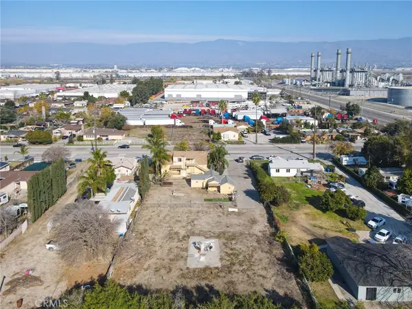 1965 E San Bernardino, San Bernardino, CA 92408