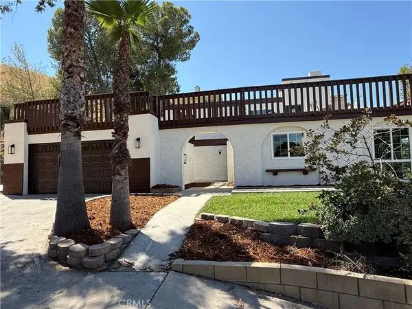25051 Crestview, Loma Linda, CA 92354
