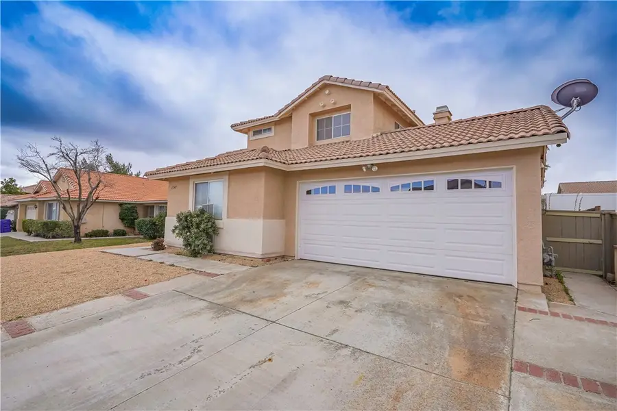 13747 Valera, Victorville, CA 92392 - #3