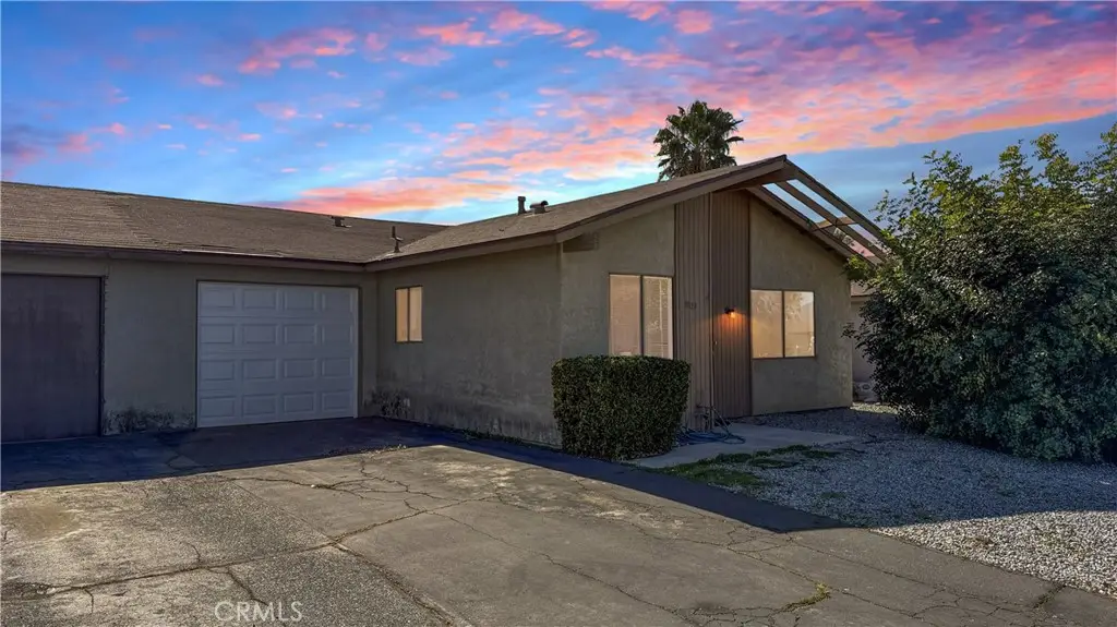 1835 Pueblo, Hemet, CA 92545 - #1