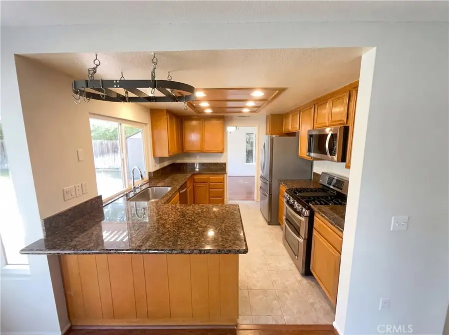 9036 Limecrest, Riverside, CA 92508 - #2