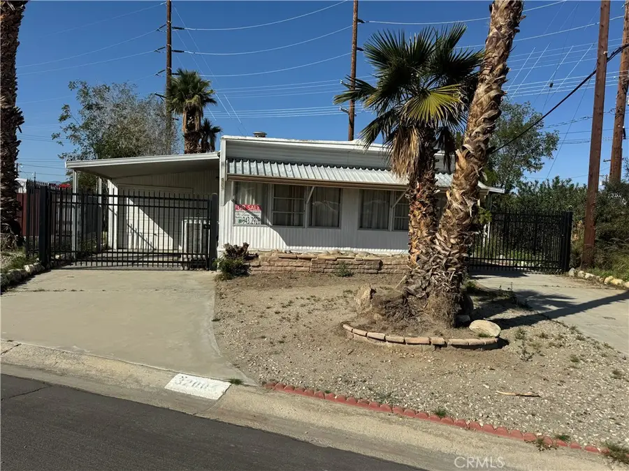 32005 Westchester, Thousand Palms, CA 92276 - #2